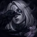 Leywin